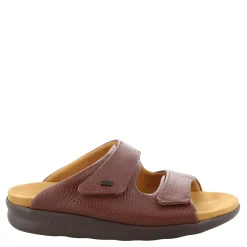 Women's SAS, Cozy Slide Sandal