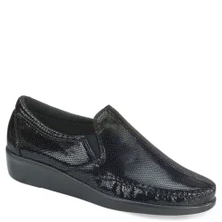 Women's SAS, Dream Slip-On