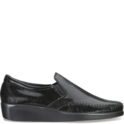 Women's SAS, Dream Slip-On