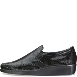 Women's SAS, Dream Slip-On
