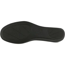 Women's SAS, Dream Slip-On