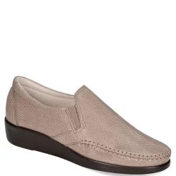 Women's SAS, Dream Slip-On