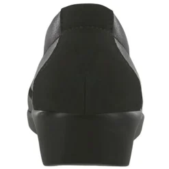 Women's SAS, Dream Slip-On