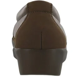 Women's SAS, Dream Slip-On