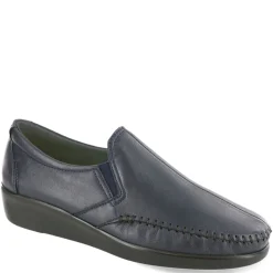Women's SAS, Dream Slip-On