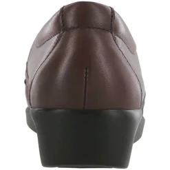 Women's SAS, Dream Slip-On