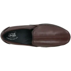 Women's SAS, Dream Slip-On