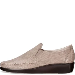 Women's SAS, Dream Slip-On