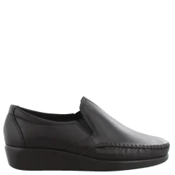 Women's SAS, Dream Slip-On Loafer