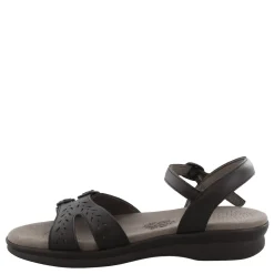 Women's SAS, Duo Sandal