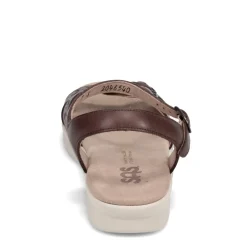 Women's SAS, Duo Sandal