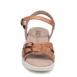 Women's SAS, Duo Sandal