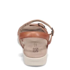 Women's SAS, Duo Sandal