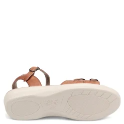Women's SAS, Duo Sandal