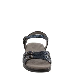Women's SAS, Duo Sandal