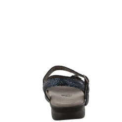 Women's SAS, Duo Sandal