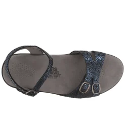 Women's SAS, Duo Sandal