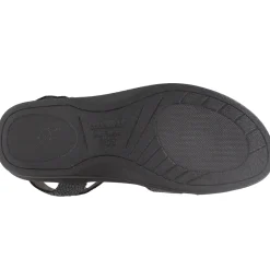 Women's SAS, Duo Sandal