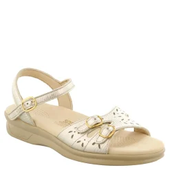 Women's SAS, Duo Sandal