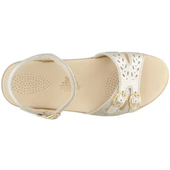 Women's SAS, Duo Sandal
