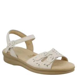 Women's SAS, Duo Sandal