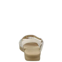 Women's SAS, Duo Sandal