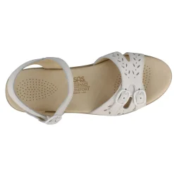 Women's SAS, Duo Sandal