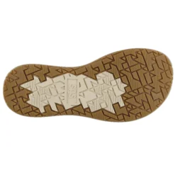 Women's SAS, Embark Sandal