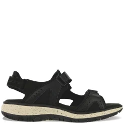 Women's SAS, Embark Sandal
