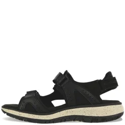 Women's SAS, Embark Sandal
