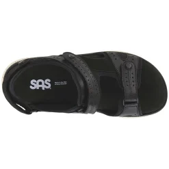 Women's SAS, Embark Sandal