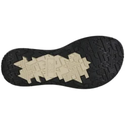 Women's SAS, Embark Sandal