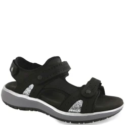 Women's SAS, Embark Sandal