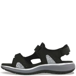 Women's SAS, Embark Sandal