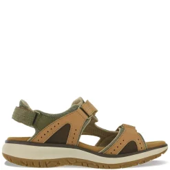 Women's SAS, Embark Sandal