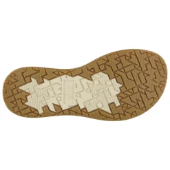 Women's SAS, Embark Sandal