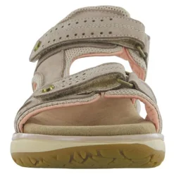 Women's SAS, Embark Sandal