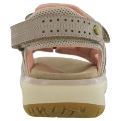 Women's SAS, Embark Sandal