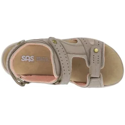 Women's SAS, Embark Sandal