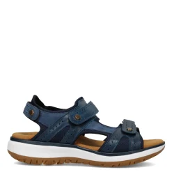 Women's SAS, Embark Sandal