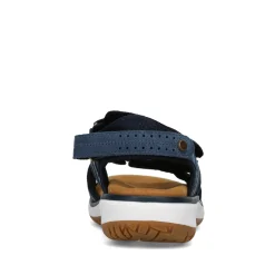 Women's SAS, Embark Sandal