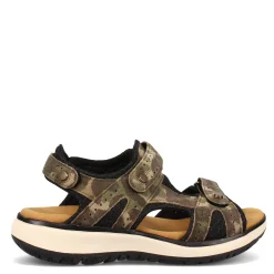 Women's SAS, Embark Sandal