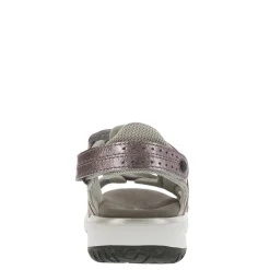 Women's SAS, Embark Sports Sandal