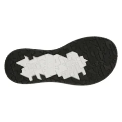 Women's SAS, Embark Sports Sandal