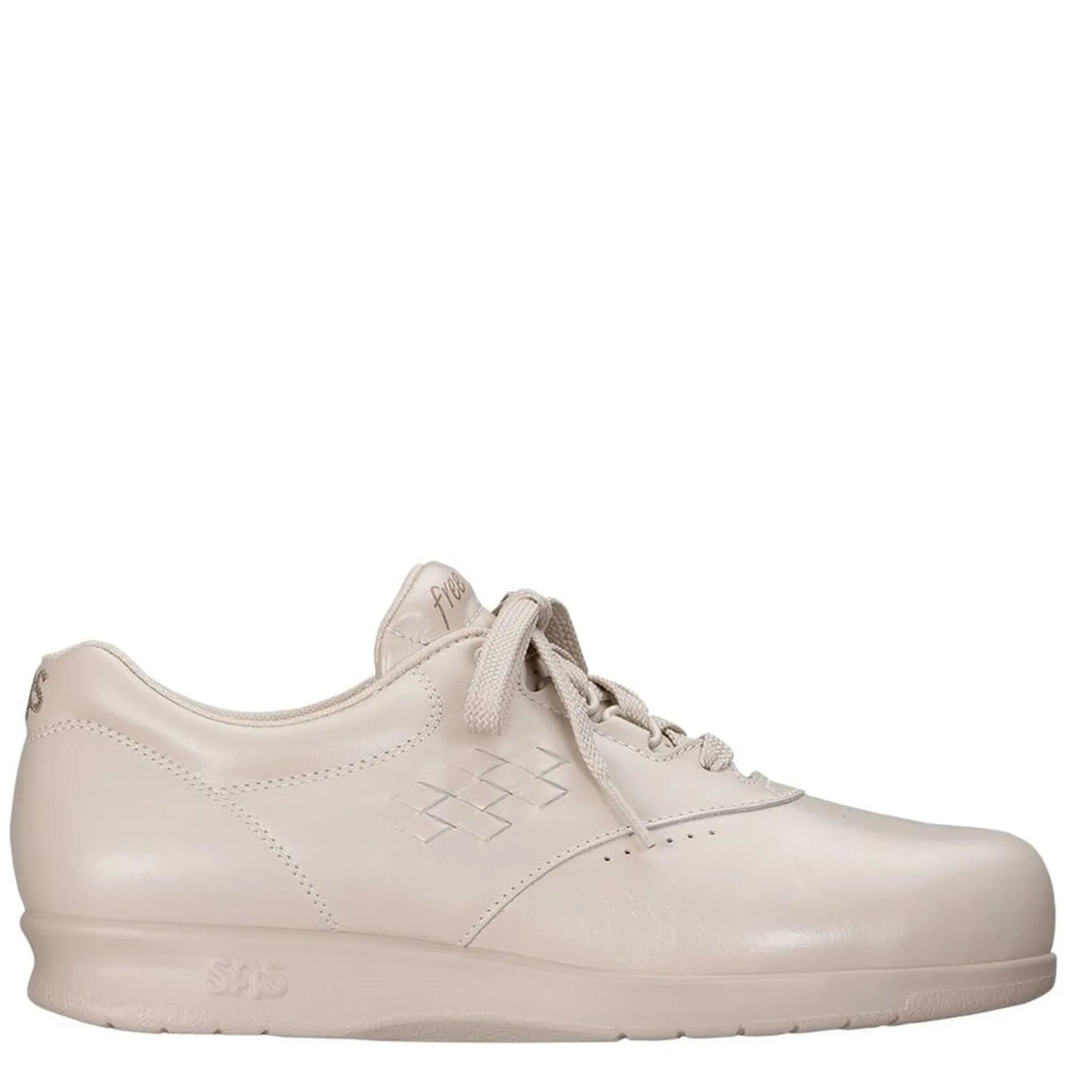 Women's SAS, Free Time Walking Shoe