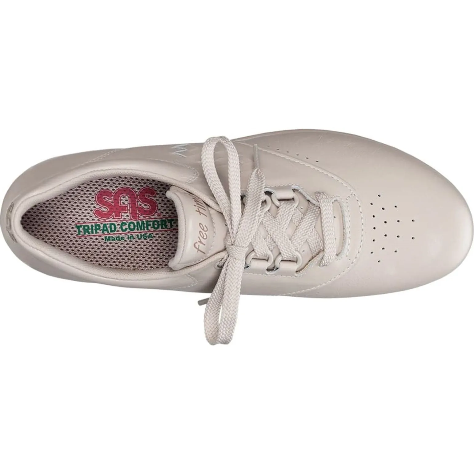 Women's SAS, Free Time Walking Shoe