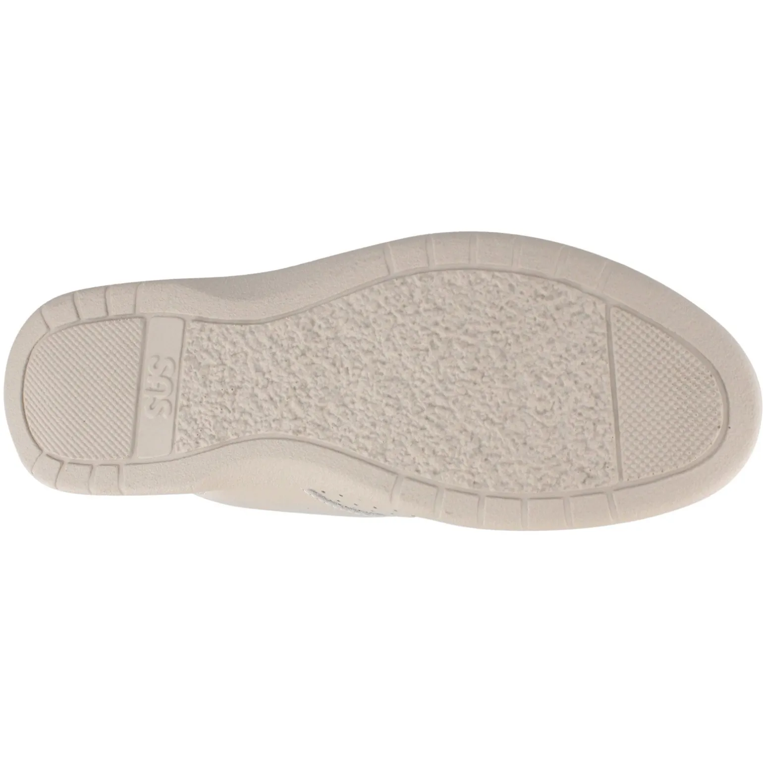 Women's SAS, Free Time Walking Shoe