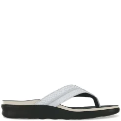Women's SAS, Freedom Sandal
