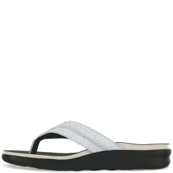 Women's SAS, Freedom Sandal