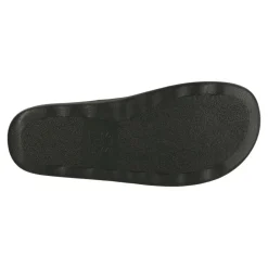 Women's SAS, Freedom Sandal